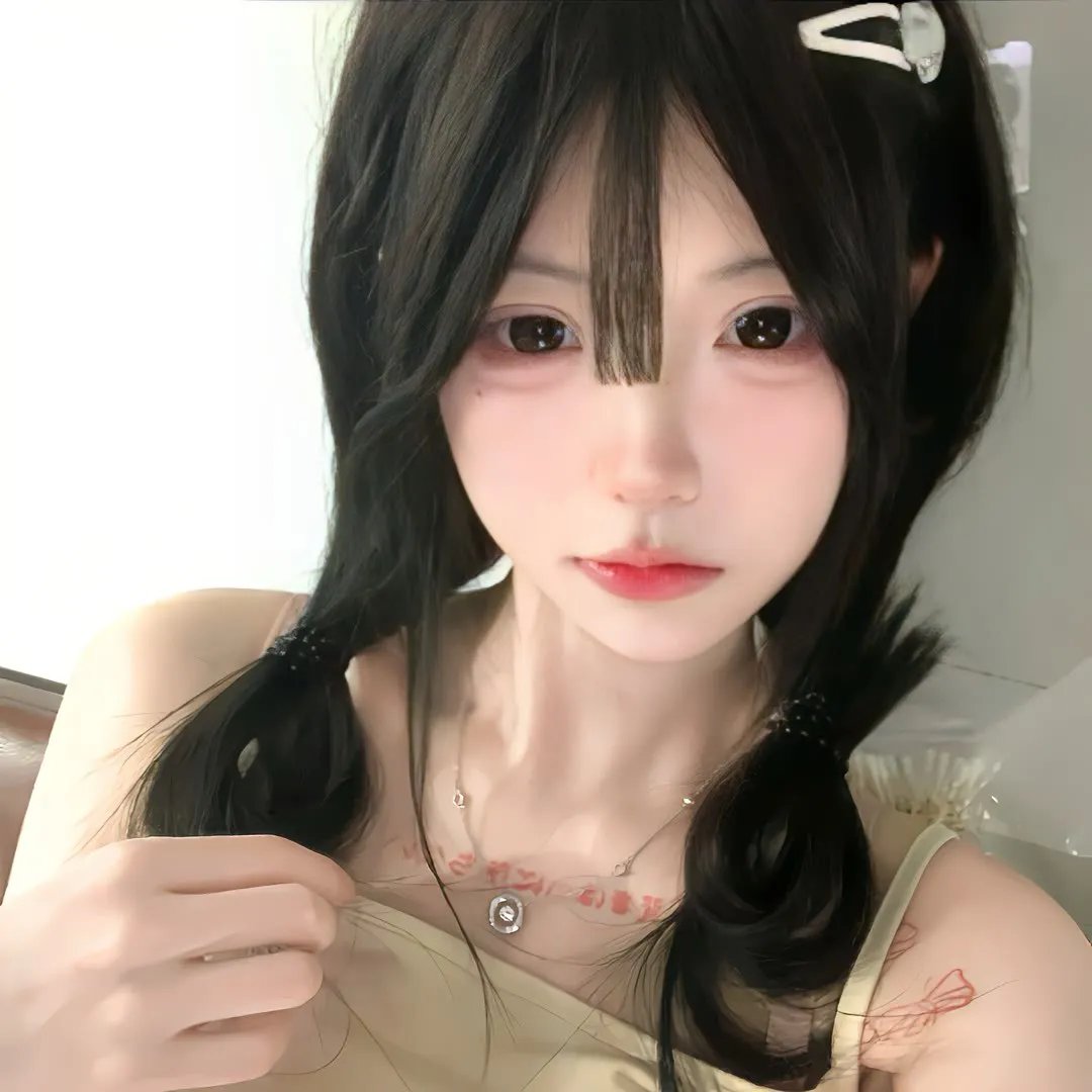 暗恋·橘生淮南2021