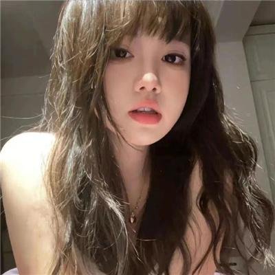 射击