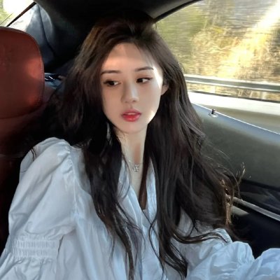 爱冒险的朵拉2