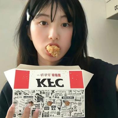 夺命晶片
