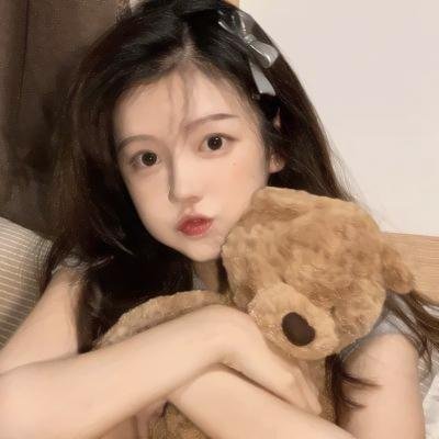 无止尽的前进