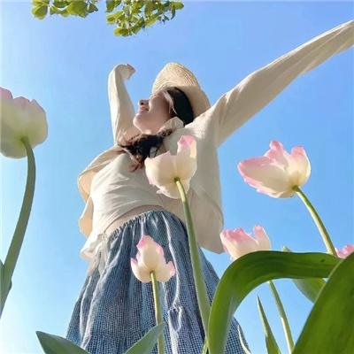 无罪之凶