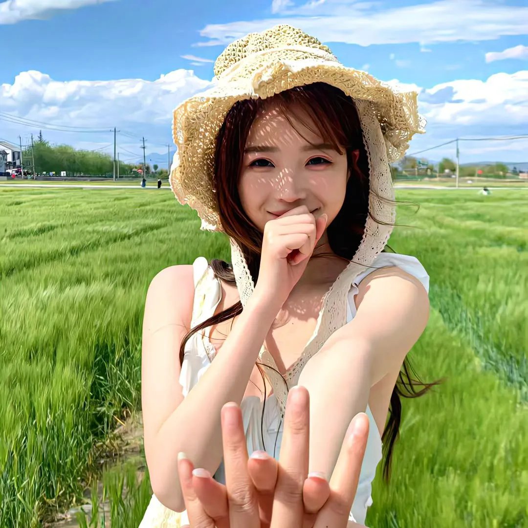 一见又倾心