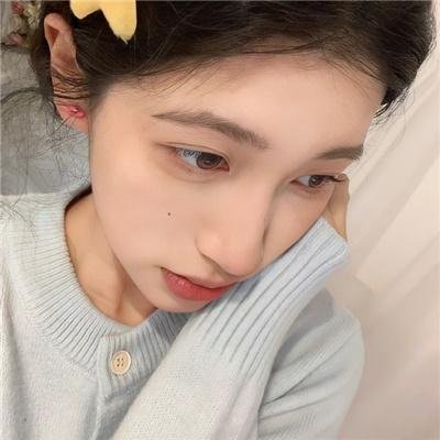 五岁的心愿