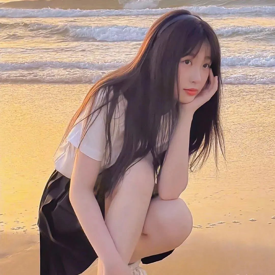 圣诞树