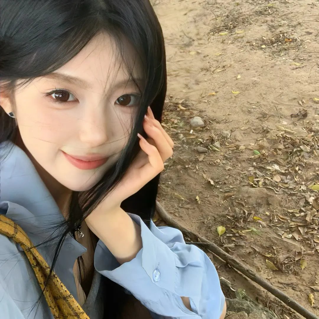 郭小宝和周老财