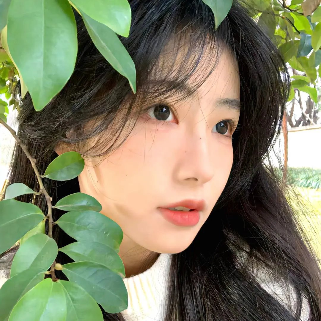灵戏逼人国语