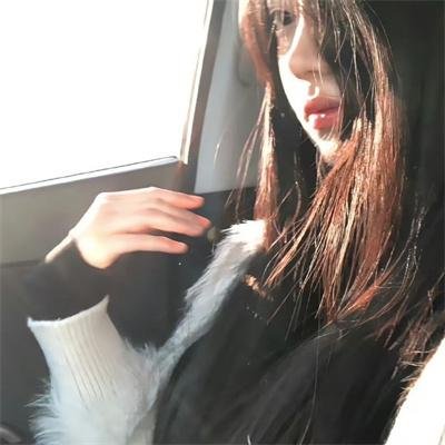 龙之心3:巫师的诅咒