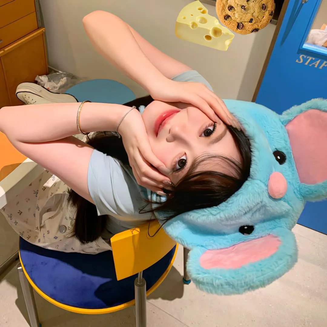 青川入梦