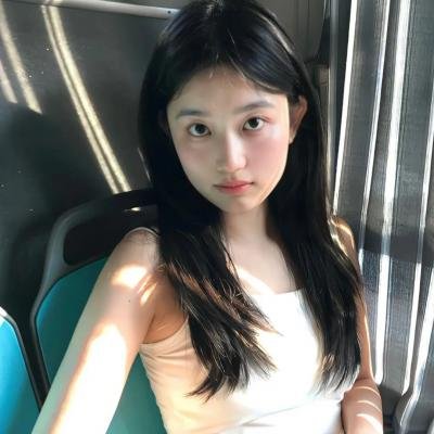 寻根
