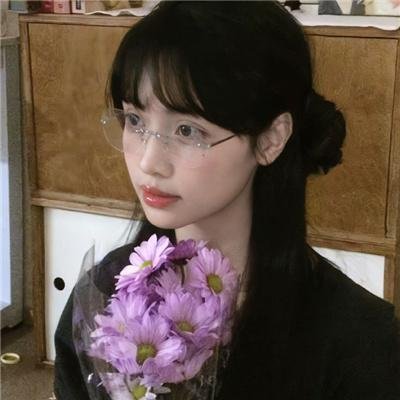 青苔