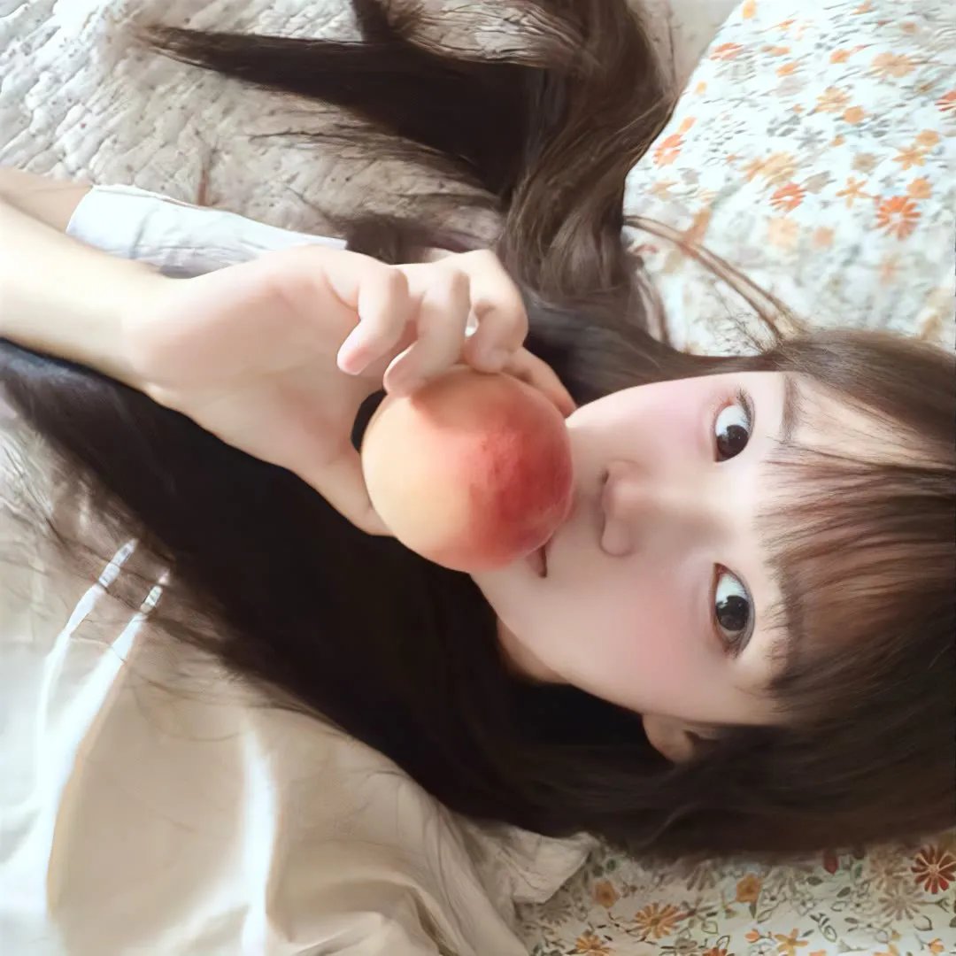 再见了,亲爱的总统