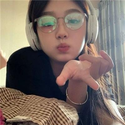 我的怪人父母