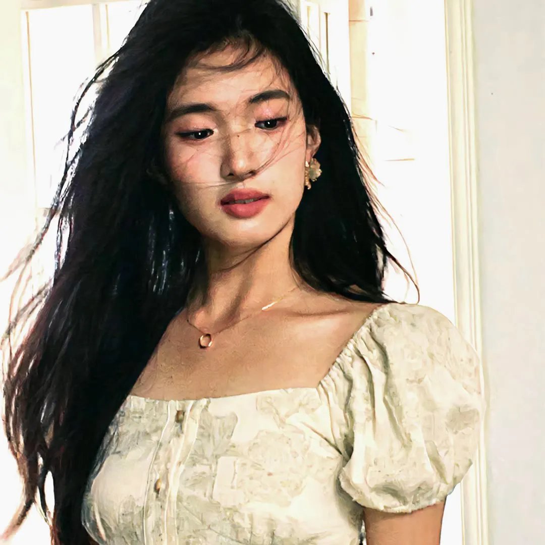 姐妹联谊会惊魂